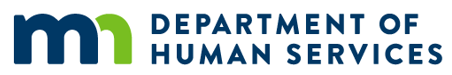 DHS